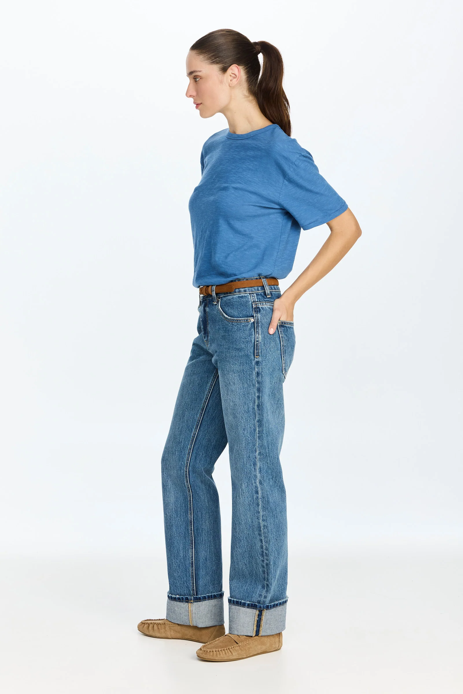 תמונת מוצר 2